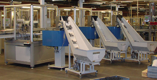assembly-line-automation assembly-line-automation