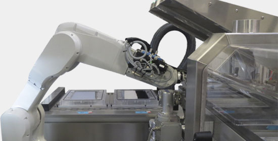 automation automation