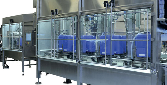 filling-system filling-system
