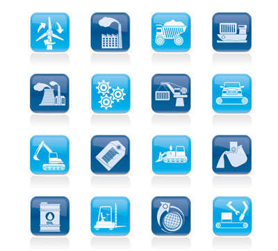 different-industries different-industries
