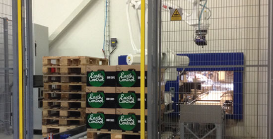 palletizer-packaging palletizer-packaging