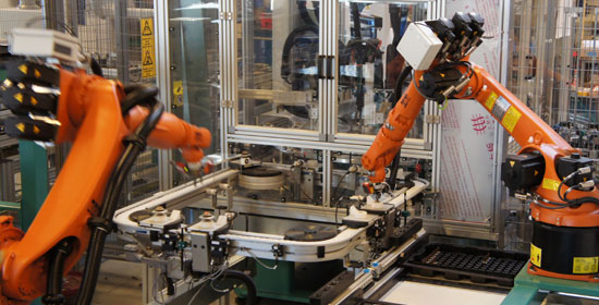 robot4 robot4