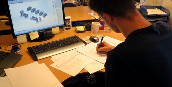 working-engineer working-engineer