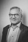 Medarbejderbilleder2020_s-h_web-16 Flemming Kristensen