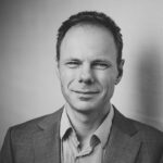 Medarbejderbilleder2020_s-h_web-26 Arne Lundfold Bjerring